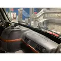 Volvo VNL Dash Assembly thumbnail 3