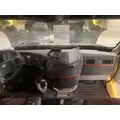 Volvo VNL Dash Assembly thumbnail 1