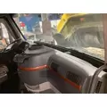 Volvo VNL Dash Assembly thumbnail 2