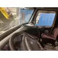 Volvo VNL Dash Assembly thumbnail 3