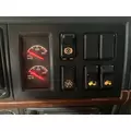 Volvo VNL Dash Assembly thumbnail 1