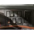 Volvo VNL Dash Assembly thumbnail 1