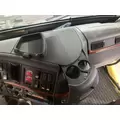 Volvo VNL Dash Assembly thumbnail 1