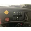 Volvo VNL Dash Assembly thumbnail 1