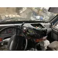 Volvo VNL Dash Assembly thumbnail 1