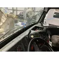 Volvo VNL Dash Assembly thumbnail 2