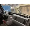 Volvo VNL Dash Assembly thumbnail 3