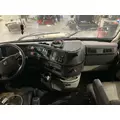 Volvo VNL Dash Assembly thumbnail 1