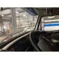 Volvo VNL Dash Assembly thumbnail 2