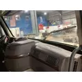 Volvo VNL Dash Assembly thumbnail 3