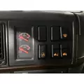 Volvo VNL Dash Assembly thumbnail 1