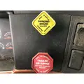 Volvo VNL Dash Assembly thumbnail 2