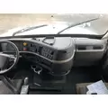 Volvo VNL Dash Assembly thumbnail 1