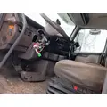 Volvo VNL Dash Assembly thumbnail 1