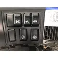 Volvo VNL Dash Assembly thumbnail 2