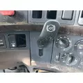 Volvo VNL Dash Assembly thumbnail 1