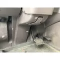 Volvo VNL Dash Assembly thumbnail 1