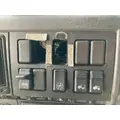 Volvo VNL Dash Assembly thumbnail 1