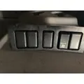 Volvo VNL Dash Assembly thumbnail 1