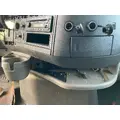 Volvo VNL Dash Assembly thumbnail 1