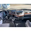 Volvo VNL Dash Assembly thumbnail 1