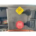 Volvo VNL Dash Assembly thumbnail 1