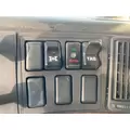 Volvo VNL Dash Assembly thumbnail 1