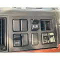 Volvo VNL Dash Assembly thumbnail 1