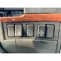 Volvo VNL Dash Assembly thumbnail 1