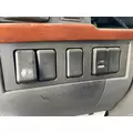 Volvo VNL Dash Assembly thumbnail 1