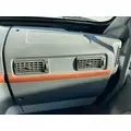 Volvo VNL Dash Assembly thumbnail 1