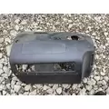 Volvo VNL Dash Assembly thumbnail 2