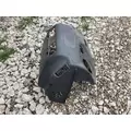 Volvo VNL Dash Assembly thumbnail 3