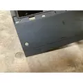Volvo VNL Dash Assembly thumbnail 4