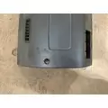 Volvo VNL Dash Assembly thumbnail 5