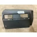 Volvo VNL Dash Assembly thumbnail 6