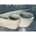 Volvo VNL Dash Assembly thumbnail 1