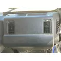 Volvo VNL Dash Assembly thumbnail 1
