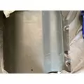 Volvo VNL Dash Assembly thumbnail 1