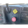 Volvo VNL Dash Assembly thumbnail 1