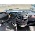 Volvo VNL Dash Assembly thumbnail 1