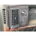 Volvo VNL Dash Assembly thumbnail 1