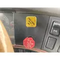Volvo VNL Dash Assembly thumbnail 1