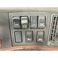 Volvo VNL Dash Assembly thumbnail 1