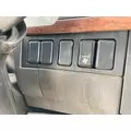 Volvo VNL Dash Assembly thumbnail 1