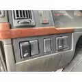 Volvo VNL Dash Assembly thumbnail 1