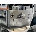 Volvo VNL Dash Assembly thumbnail 1