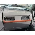 Volvo VNL Dash Assembly thumbnail 1