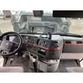 Volvo VNL Dash Assembly thumbnail 1