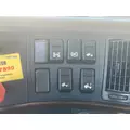 Volvo VNL Dash Assembly thumbnail 1